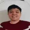 Kwan Aein Ng
