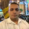 Roberson Ribeiro da Silva