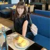 Veronica Lia Kristiningsih