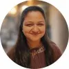 Vaishnavee Shinde