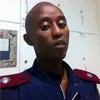 Nkosinathi Mnikathi