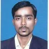 Asghar Hussain