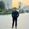 Amitesh Chaudhary