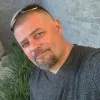 Valdek Marnat