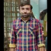 Ayush Thakkar