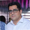 Sumit Chugh