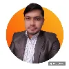 Billal Hosssen