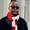 Peter paul Kayongo