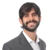 Henrique Santoianni Lyra Noblat