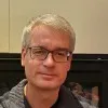 Martin Alexandre