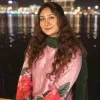 Iqra Suleman Javeri
