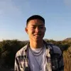Isaiah Hong