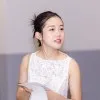 Ca Nguyen