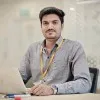 Anbukkarasu