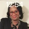 Daris Watson