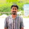 Sasekumar Vinayagam
