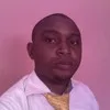 Ojo Olufemi