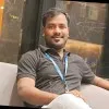 Arif Miya