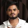 Soundharajan