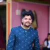 Palan Rajput