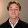 Samuel Labrecque