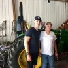 Edward Thom