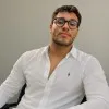 Christian Salazar
