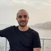 Abdelrahman Elnaggar