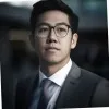 Kieu Trung