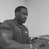 Reginald Hardy