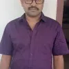 Suresh Kumar
