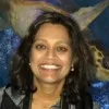 Navneet Campbell