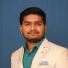 Ravindra Deshmukh
