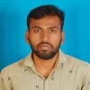 Dhanappa Chikkalaki