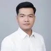 Arman Saepul rahman