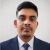 Reman Bagadkar