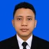 Eko Febrianto