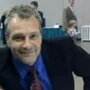 Rod Cochran