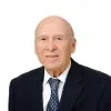 Peter Sullivan