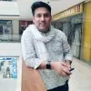 Pushpendra pratap Singh
