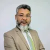 A Ahsan Al MAMUN