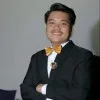 Panji Pribadi