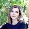 Asya Vardapetyan