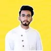 Muhammad Zohaib