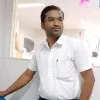 Nagaraj Olekar