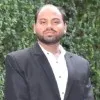 Aniket Watgule