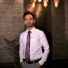 Abhishek Kumar