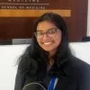 Shivali Patwary