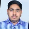 Hapin Nayak
