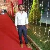 Ajay Ramegowda